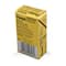 Pentel® Super Hi‑Polymer® Thick 0.9mm Pencil Lead Refills, 12 Packs of 15